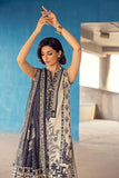 Gul Ahmed CBE-32005 Pre Cambric Collection