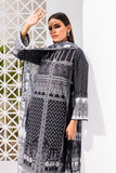 Gulahmed RB 22002 Black N White Collection 2022