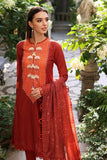 Gul Ahmed DB-22034 Summer Premium Collection