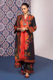 Gul Ahmed K-32011 Winter Collection