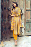 Gulahmed Printed Linen LT-32011 B Winter Collection Vol 3