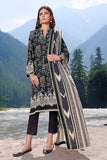 Gul Ahmed K-32044 B Winter Collection