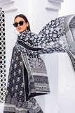 Gulahmed RB 22003 Black N White Collection 2022