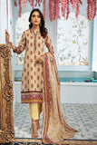 Gul Ahmed CL 22235 A Florence Lawn 2022