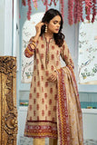 Gul Ahmed CL 22235 A Florence Lawn 2022