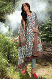 Gul Ahmed TK-12012 A Winter Collection 2021