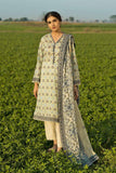 Gul Ahmed CL-32291 A Summer Lawn