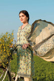 Gul Ahmed CL-32291 A Summer Lawn