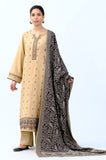 Zeen wfm32809c Winter Collection Vol 2