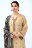 Zeen wfm32809c Winter Collection Vol 2