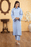 Gul Ahmed W-AP-23-380480 Kaaj Khas Collection