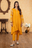 Gul Ahmed W-AP-23-382658 Kaaj Khas Collection