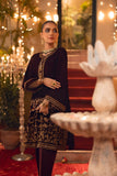 Gul Ahmed W-AP-23-383112 Kaaj Khas Collection
