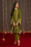 Gul Ahmed W-AP-23-383088 Kaaj Khas Collection