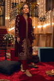 Gul Ahmed W-AP-23-383094 Kaaj Khas Collection