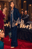 Gul Ahmed W-AP-23-383064 Kaaj Khas Collection