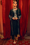 Gul Ahmed W-AP-23-383070 Kaaj Khas Collection