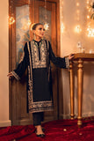Gul Ahmed W-AP-23-383082 Kaaj Khas Collection