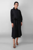 Wscmds21403 Black Khaadi Western 2021