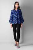 Wte21401 Black Khaadi Western 2021