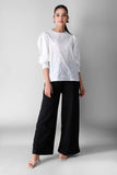 Wte21604 White Khaadi Western 2021