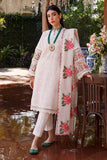 Zellbury Swiss Pink Eid Lawn 2022