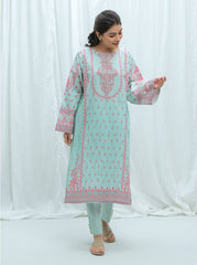 BeechTree Ethnic Tale-Printed-1P Eid Edition 2021