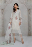 Maria B White DW-EA21-14 Casual Wear 2021