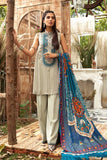 Maria B MPT-1207-A Mprints Winter Collection 2021