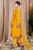 Imrozia SP-47 Naèmié Eid Fancy Prets