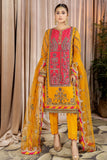 Imrozia SP-47 Naèmié Eid Fancy Prets