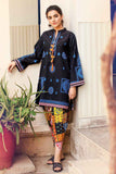 Gul Ahmed TL-372 Lawn Essential 2022