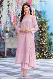 Gul Ahmed PM-22081 Premium Lawn Embroidered 2022