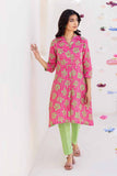 Gul Ahmed TCN-32003 Pre Cambric Collection