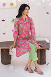 Gul Ahmed TCN-32003 Pre Cambric Collection
