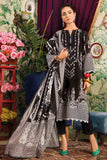 Gul Ahmed B-22005 Lawn Essential 2022