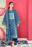 Gul Ahmed CL-22216 A Lawn Essential 2022