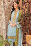 Gul Ahmed CL-22031 Lawn Essential 2022