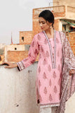 Gul Ahmed CL-1231 A Lawn Essential 2022