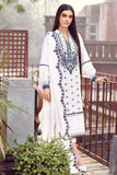 Gul Ahmed CL-1290 Lawn Essential 2022
