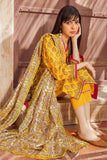 Gul Ahmed CL-12024 Lawn Essential 2022