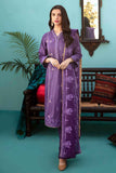 Gul Ahmed CL-22159 A Lawn Essential 2022