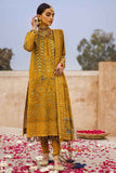 Gul Ahmed CL-22183 A Lawn Essential 2022