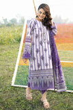 Gul Ahmed CL-22087 A Lawn Essential 2022