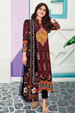 Gul Ahmed CL-22214 Lawn Essential 2022