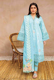 Gul Ahmed CL-1311 Lawn Essential 2022