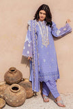 Gul Ahmed DN-22026 Lawn Essential 2022