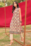 Gul Ahmed TL-12001 A Lawn Essential 2022