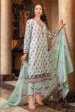 Gul Ahmed CL-22165 Lawn Essential 2022