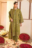 Gul Ahmed CL-22183 B Lawn Essential 2022